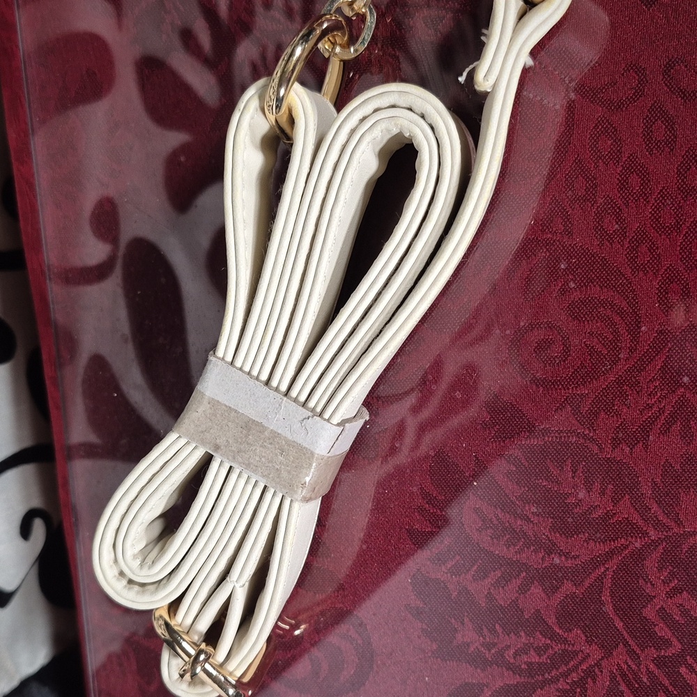 Purse STRAPS - Picture 4 of 4